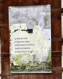 IMG_0768.jpeg
