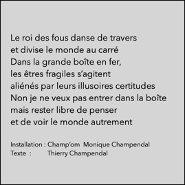 le roi des fous.jpg.png
