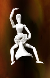 Sculpture2