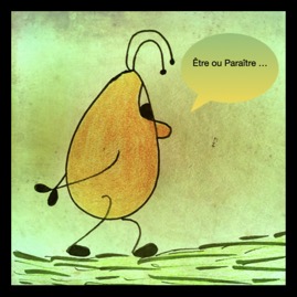 bip penseur2